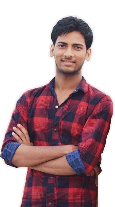 Developer